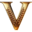 link-vinc-me.pages.dev favicon