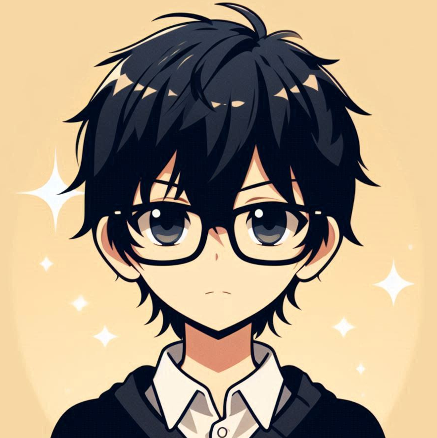 VinC.me